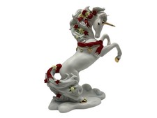 Lenox yuletide joy for sale  Camano Island