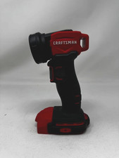 New mfn craftsman for sale  Marion