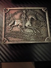 Levi 1976 vintage for sale  Saline