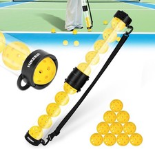 Pickleball ball retriever for sale  Whittier