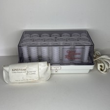 Vintage clairol kindness for sale  Tigerton
