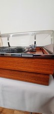 garrard 401 for sale garrard 401 for sale DEWSBURY