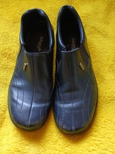 Dubarry ember women for sale  BURY ST. EDMUNDS