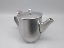 Wmf milchkännchen sahnekännc gebraucht kaufen  Münster