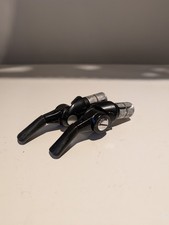 Shimano dura ace for sale  LONDON