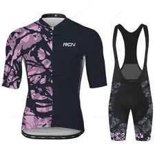Short sleeved cycling for sale  Waterbury