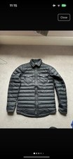Rab downtime quilted for sale  BERWICK-UPON-TWEED