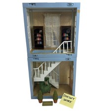 Laura ashley jazwares for sale  Yukon