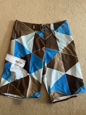 Billabong men surf for sale  WALTON-ON-THAMES