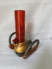 Star wars collectible for sale  PLYMOUTH