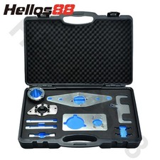 Timing tool kit for sale  UK