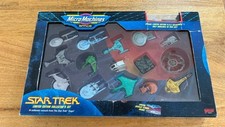 Galoob micro machines for sale  CHIPPENHAM