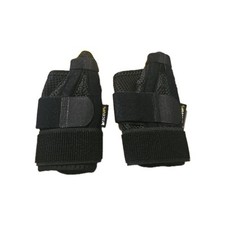 Braceup thumb support for sale  LONDON