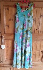 bias cut dress for sale bias cut dress for sale HUDDERSFIELD