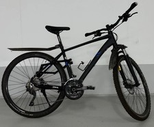 Drössiger crossbike zubehör gebraucht kaufen  Sinsheim