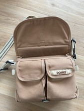 Domke camera bag for sale  COCKERMOUTH
