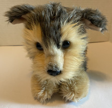 Aurora adorable flopsie for sale  Dallas