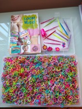Used craft set for sale  ROTHERHAM