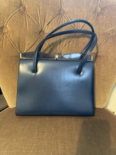 1960s vintage navy for sale  LITTLEHAMPTON
