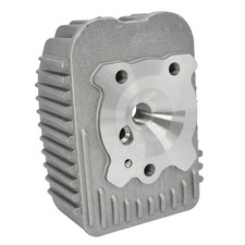 Mf3955 testa candela usato  Cerignola