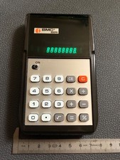 Rare ancienne electronic d'occasion  Paris X