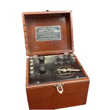 1921 rca radiola for sale  Medina