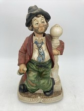 4818 penner willi gebraucht kaufen  Oberhausen