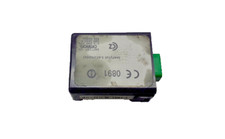 Używany, HONDA CIVIC ADBLUE PUMP MODULE STEROWNIK POMPA ADBLAU 38385-S7A-G01 na sprzedaż  PL