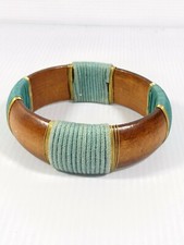 Artisan brown wood for sale  Erie
