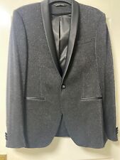 Zara mens tailored for sale  MANCHESTER