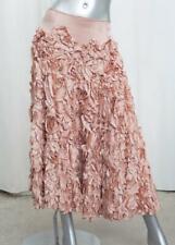Jenny packham womens d'occasion  Expédié en France