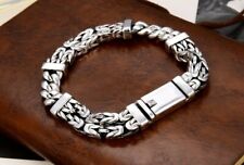 B32 herren armband gebraucht kaufen  Mörfelden-Walldorf