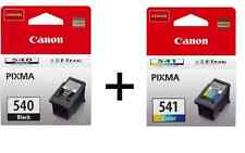 Promo cartucce canon usato  Nocera Inferiore