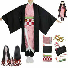 Anime kamado nezuko for sale  LEICESTER