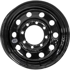 16x6 trailer wheel for sale  Mount Pleasant