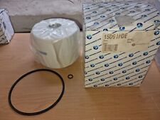 Oil filter element for sale  TEWKESBURY
