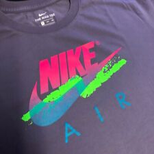 Rad nike air for sale  Tucson