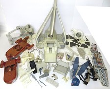 Star wars vintage for sale  Indianapolis