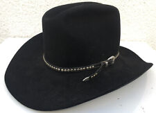 Resistol xxxx biber gebraucht kaufen  Balge