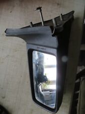Austin maestro montego for sale  RHYL