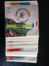 Lot images euro d'occasion  Limeil-Brévannes