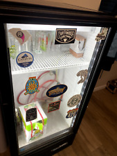 Custom kegerator true for sale  Cleveland