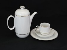 Rosenthal duo static gebraucht kaufen  St. Leon-Rot