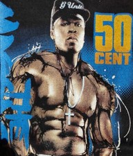 Vintage 2005 cent usato  Novara