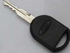 2009-2011 Ford Econoline Cargo Wagon Smart Key Fob controle remoto de entrada sem chave fabricante de equipamento original 2010 comprar usado  Enviando para Brazil