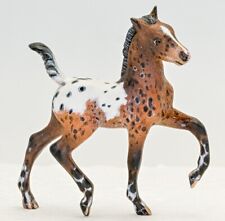 Breyer trotting foal for sale  Tucson