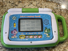 Laptop tablet kids for sale  Tempe