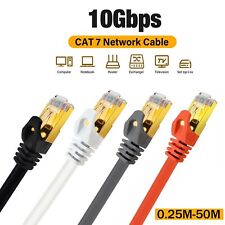 Cat cat patchkabel gebraucht kaufen  Wiesbaden