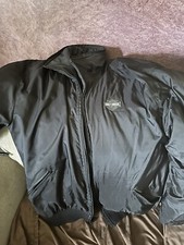 Harley davison riding for sale  Romulus