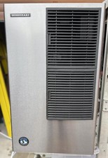 Hoshizaki km650 modular for sale  LEICESTER